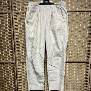 Abercrombie & Fitch Trousers XS